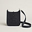 Sac Évelyne 16 Amazone, Vue: vue de face, front, vue 1 sur 5