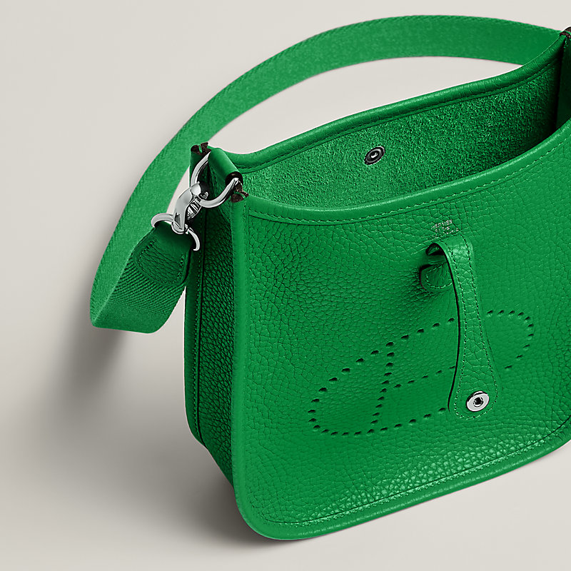 Sac Évelyne 16 Amazone