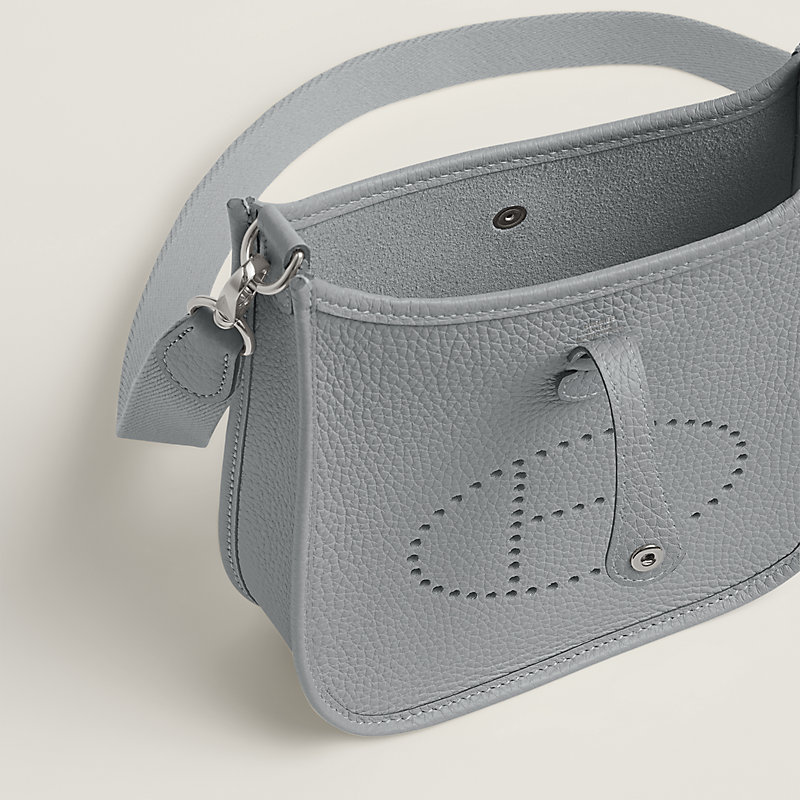 Sac Évelyne 16 Amazone, Vue: , vue 3 sur 4
