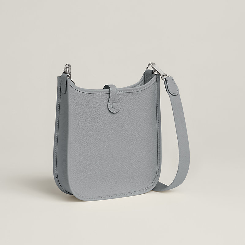 Sac Évelyne 16 Amazone, Vue: , vue 4 sur 4