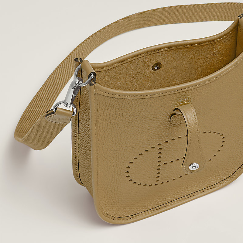 Sac Évelyne 16 Amazone, Vue: , vue 3 sur 4