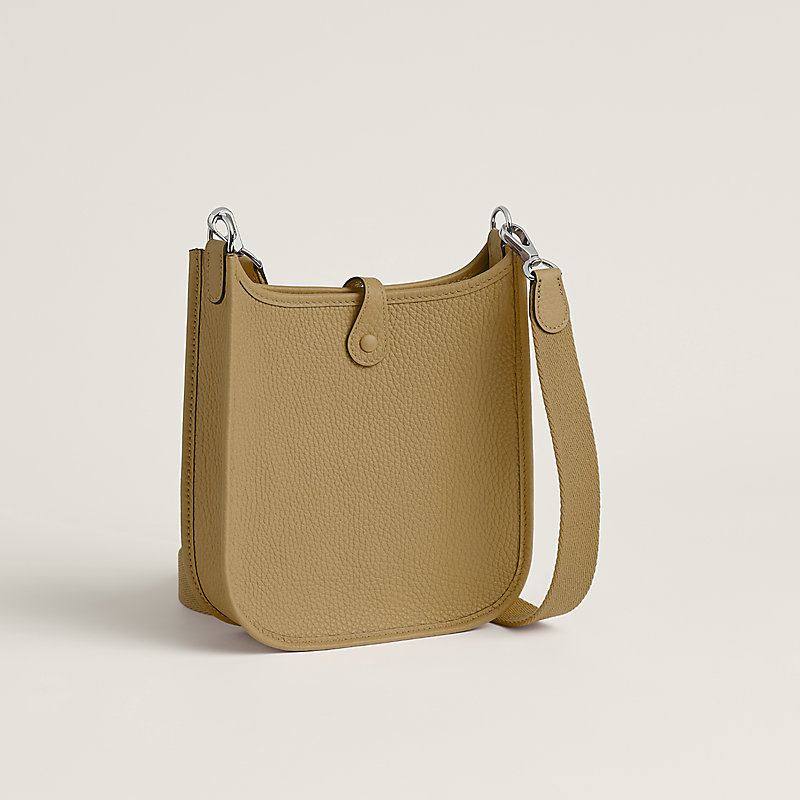 Sac Évelyne 16 Amazone, Vue: , vue 4 sur 4