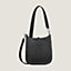 Sac Evelyne 16 amazone, Vue: vue de face, front, vue 1 sur 3