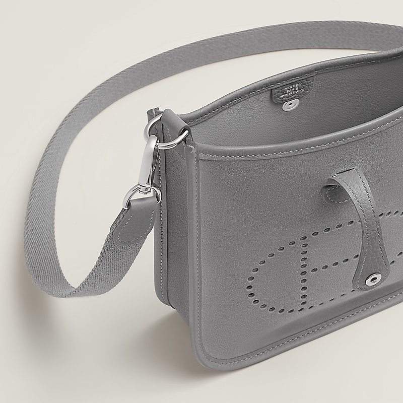 Sac Évelyne 16 Amazone, Vue: , vue 3 sur 4
