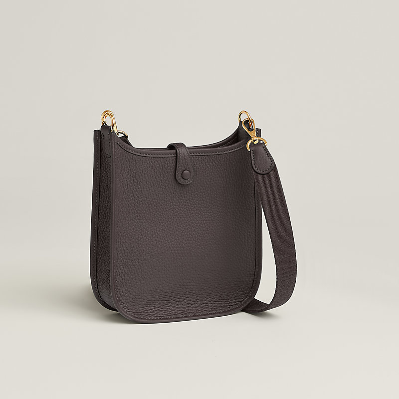 Sac Évelyne 16 Amazone