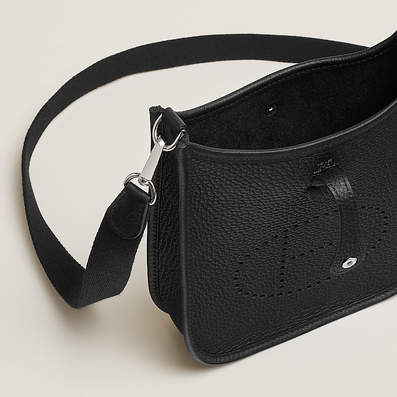 Sac Évelyne 16 Amazone, Vue: , vue 6 sur 7