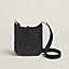 Sac Évelyne 16 Amazone, Vue: vue de face, front, vue 1 sur 4