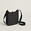 Sac Évelyne 16 Amazone, Vue: vue de côté, side, vue 2 sur 4