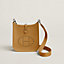 Sac Évelyne 16 Amazone, Vue: vue de face, front, vue 1 sur 4