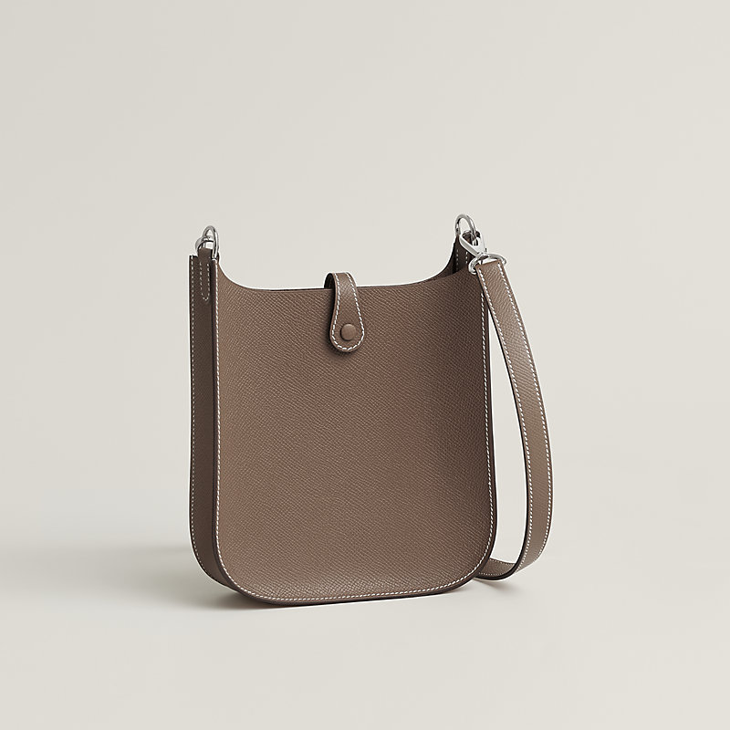 Sac Évelyne 16 Sellier