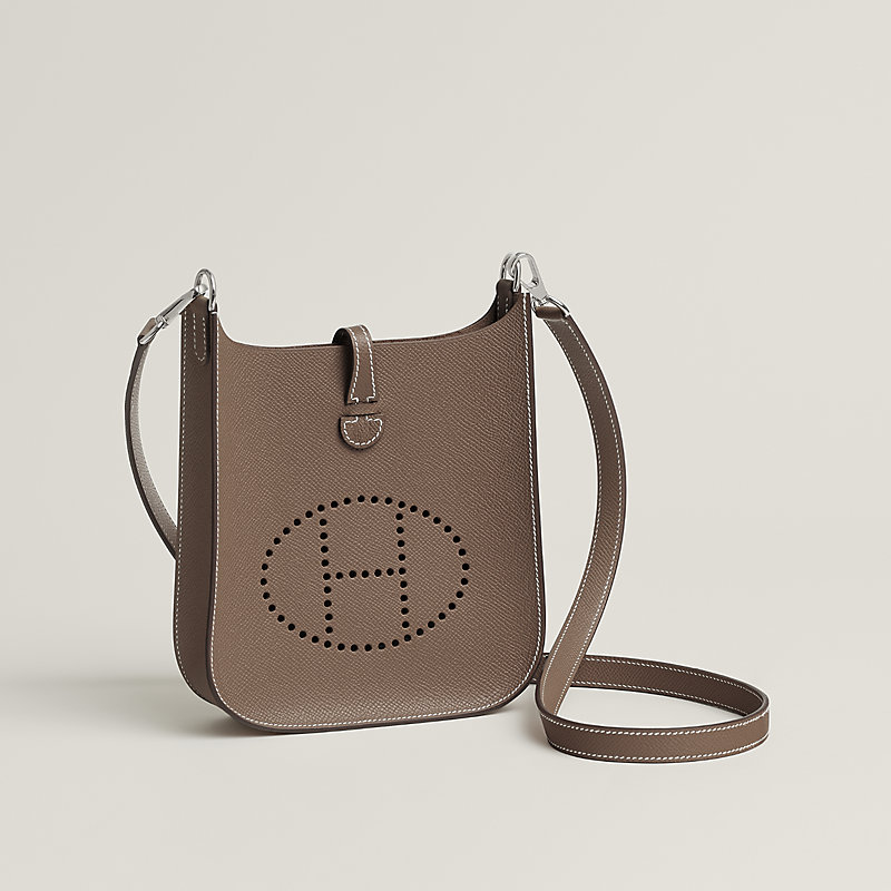 Sac Évelyne 16 Sellier