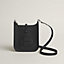 Sac Évelyne 16 Sellier, Vue: vue de face, front, vue 1 sur 5