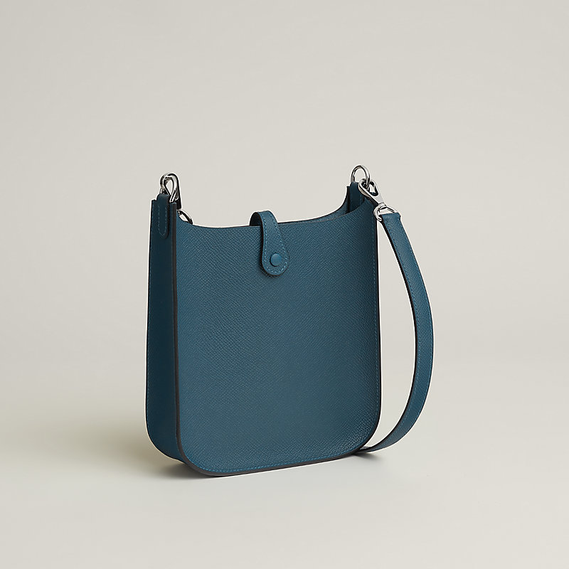 Sac Évelyne 16 Sellier
