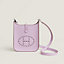 Sac Évelyne 16 Sellier, Vue: vue de face, front, vue 1 sur 5