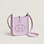 Sac Évelyne 16 Sellier, Vue: vue de côté, side, vue 3 sur 5