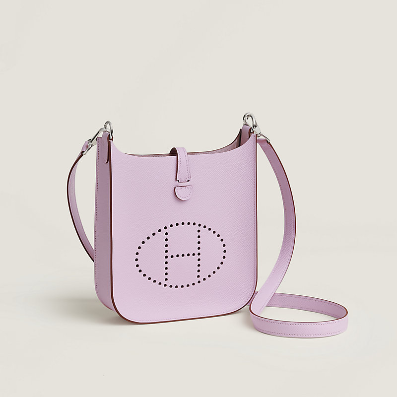 Sac Évelyne 16 Sellier