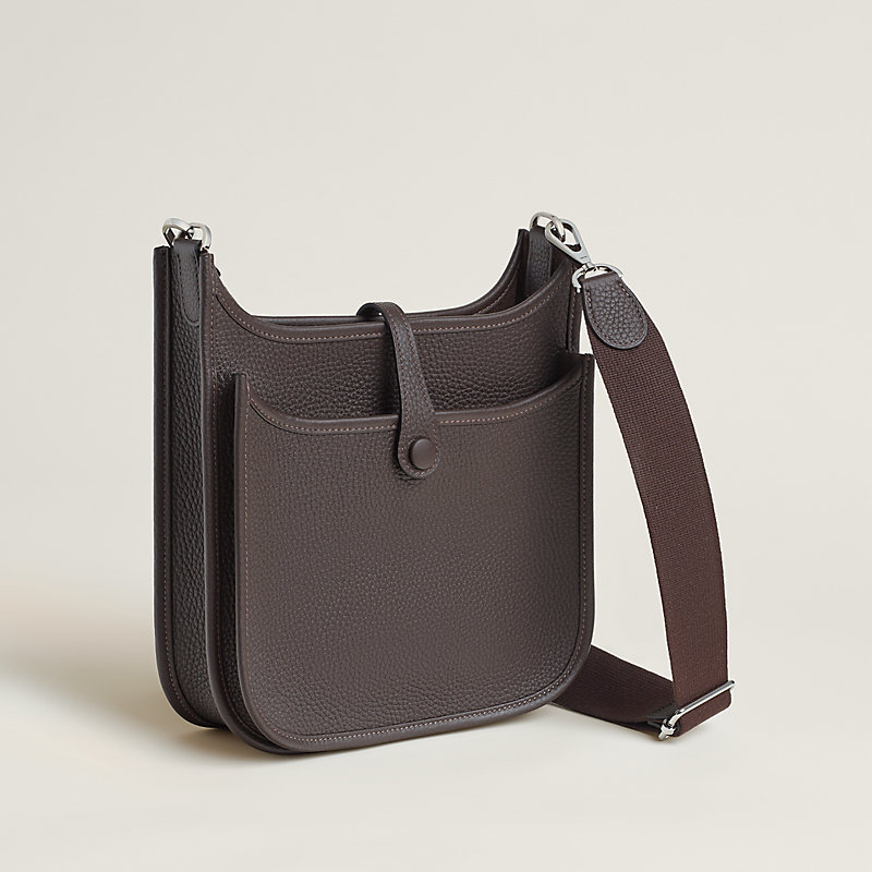 Sac Évelyne 23 Poche III