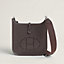 Sac Évelyne 23 Poche III, Vue: vue de face, front, vue 1 sur 7