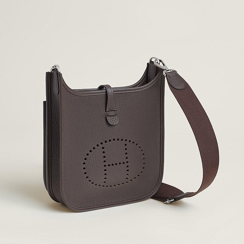 Sac Évelyne 23 Poche III