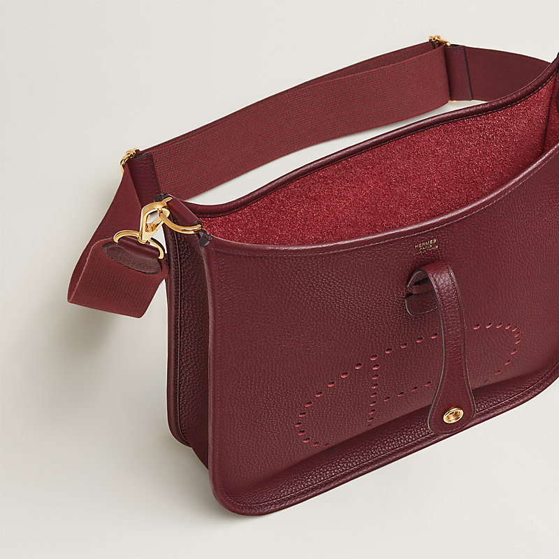 Sac Évelyne III 29