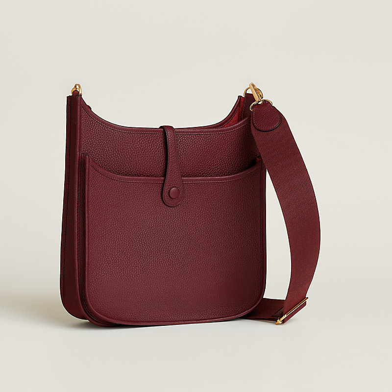 Sac Évelyne III 29