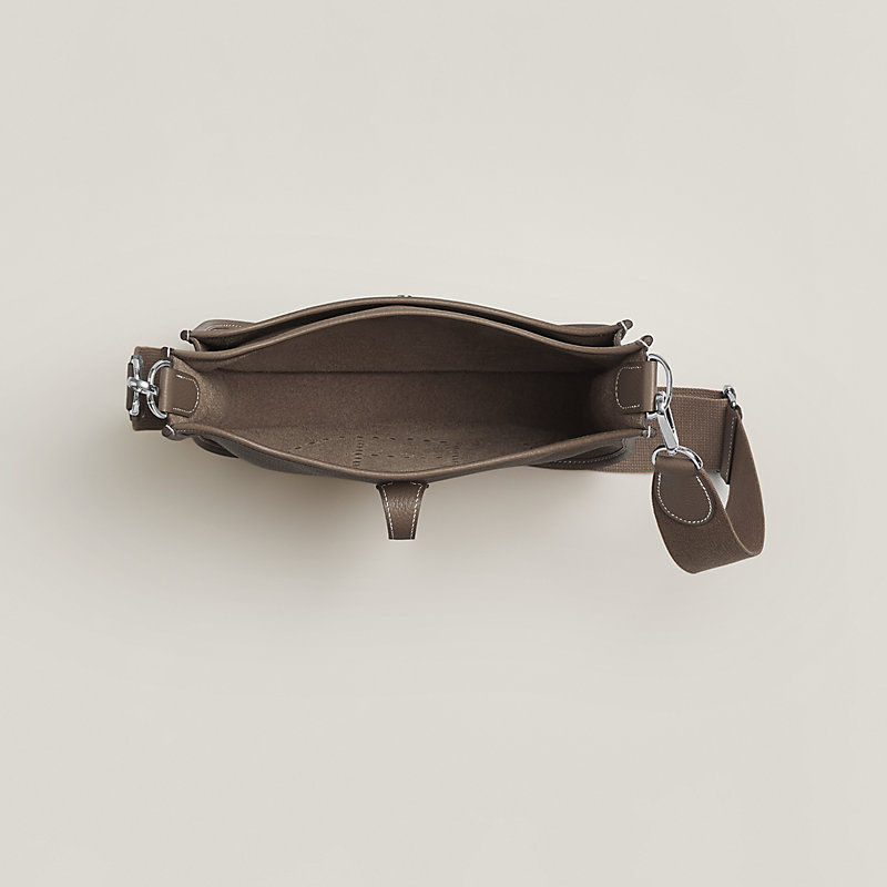 Sac Évelyne III 29