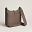 Sac Évelyne III 29, Vue: Vue de dos, back, vue 8 sur 8