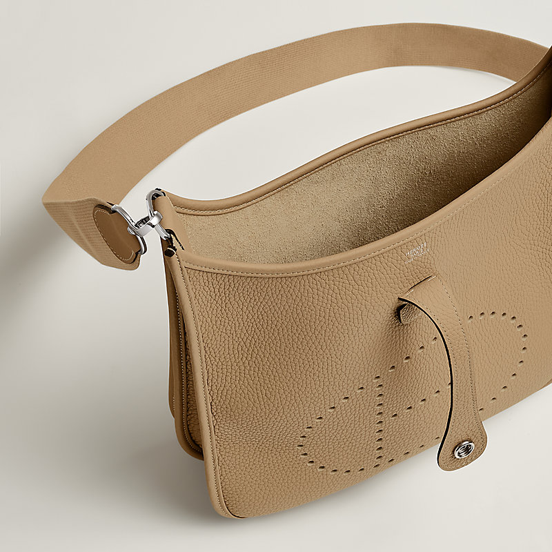 Sac Évelyne III 29