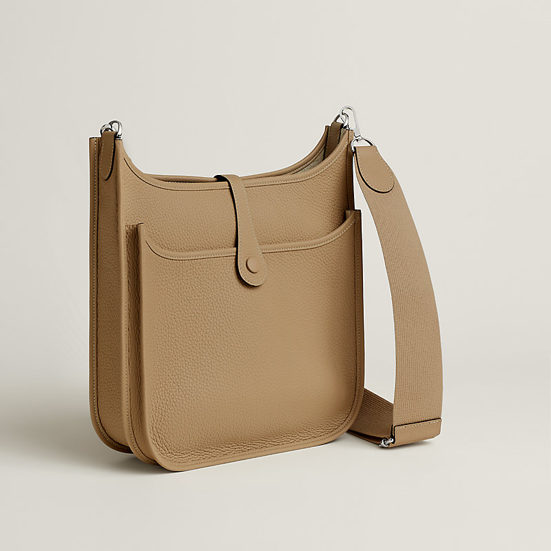 Sac Évelyne III 29