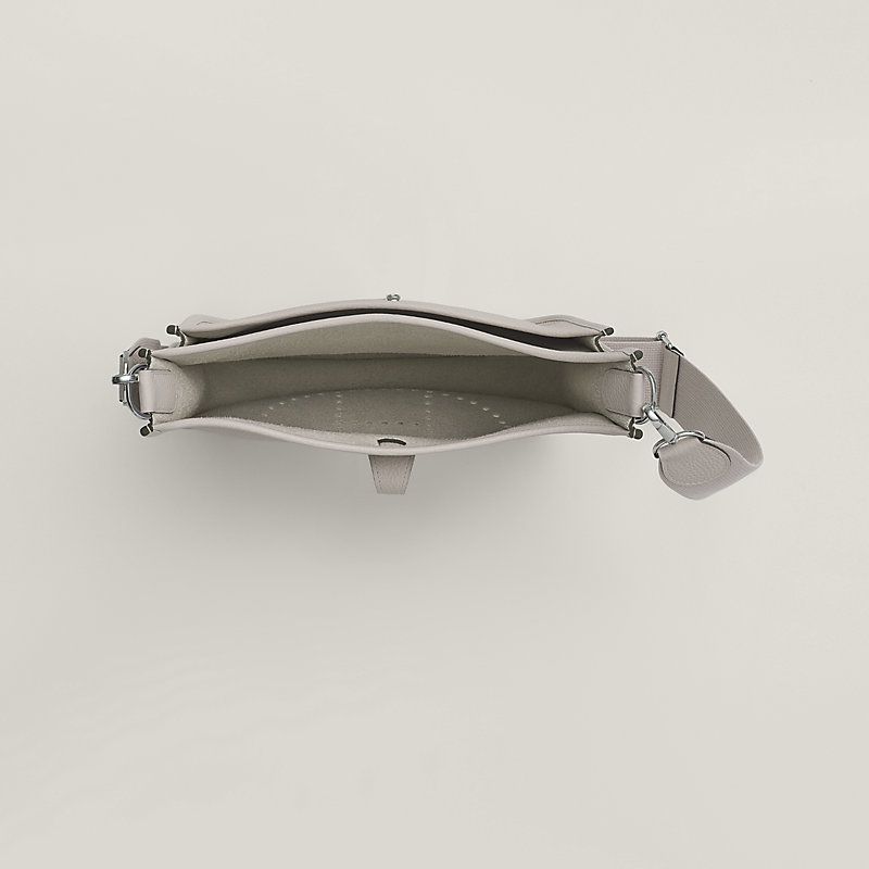 Sac Évelyne III 29