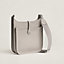 Sac Évelyne III 29, Vue: Vue portée, worn, vue 5 sur 5