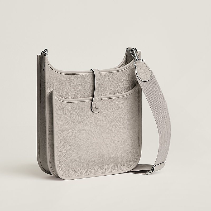 Sac Évelyne III 29