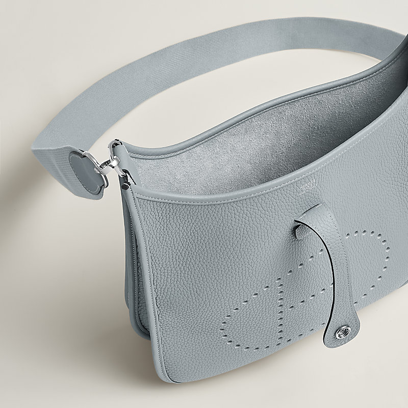 Sac Évelyne III 29