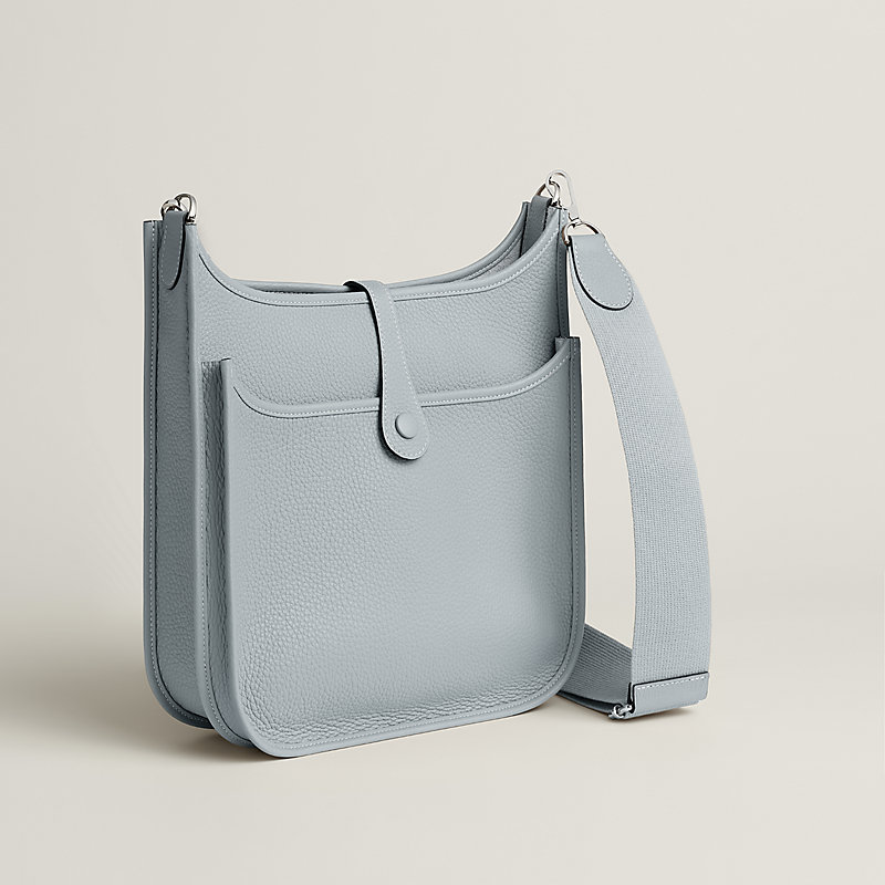 Sac Évelyne III 29