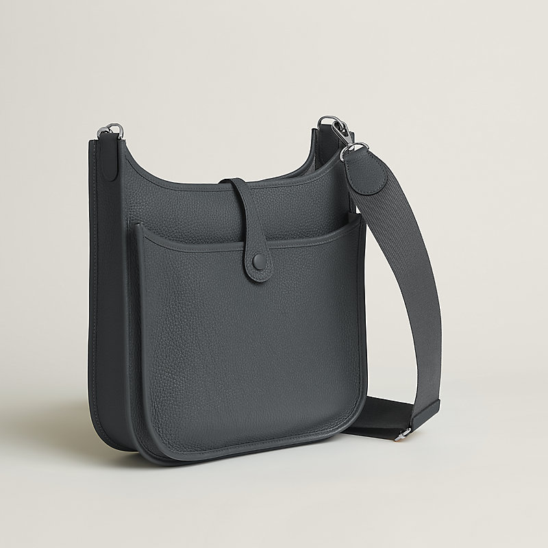 Sac Évelyne III 29