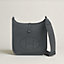 Sac Évelyne III 29, Vue: vue de face, front, vue 1 sur 5