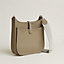Sac Évelyne III 29, Vue: Vue de dos, back, vue 4 sur 4