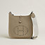 Sac Évelyne III 29, Vue: vue de face, front, vue 1 sur 4