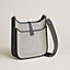 Sac Évelyne III 29, Vue: Vue de dos, back, vue 4 sur 4