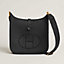 Sac Évelyne III 33, Vue: Vue portée, worn, vue 1 sur 5