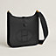 Sac Évelyne III 33, Vue: Vue portée, worn, vue 3 sur 5