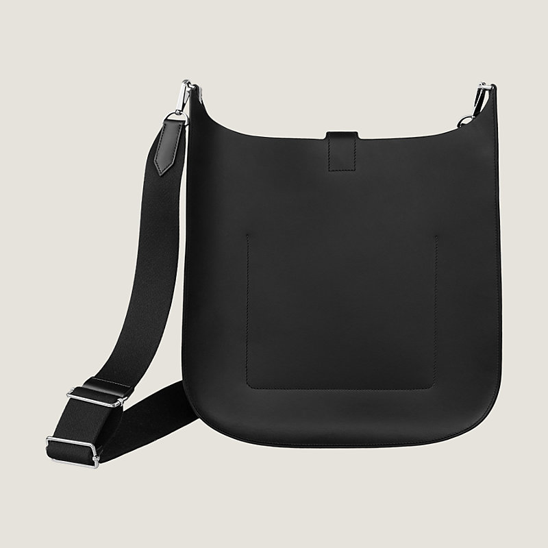Sac Evelyne Sellier 33