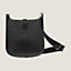 Sac Evelyne Sellier 33, Vue: vue de face, front, vue 1 sur 4
