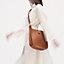 Sac Evelyne Sellier 33, Vue: Vue portée, worn, vue 4 sur 4