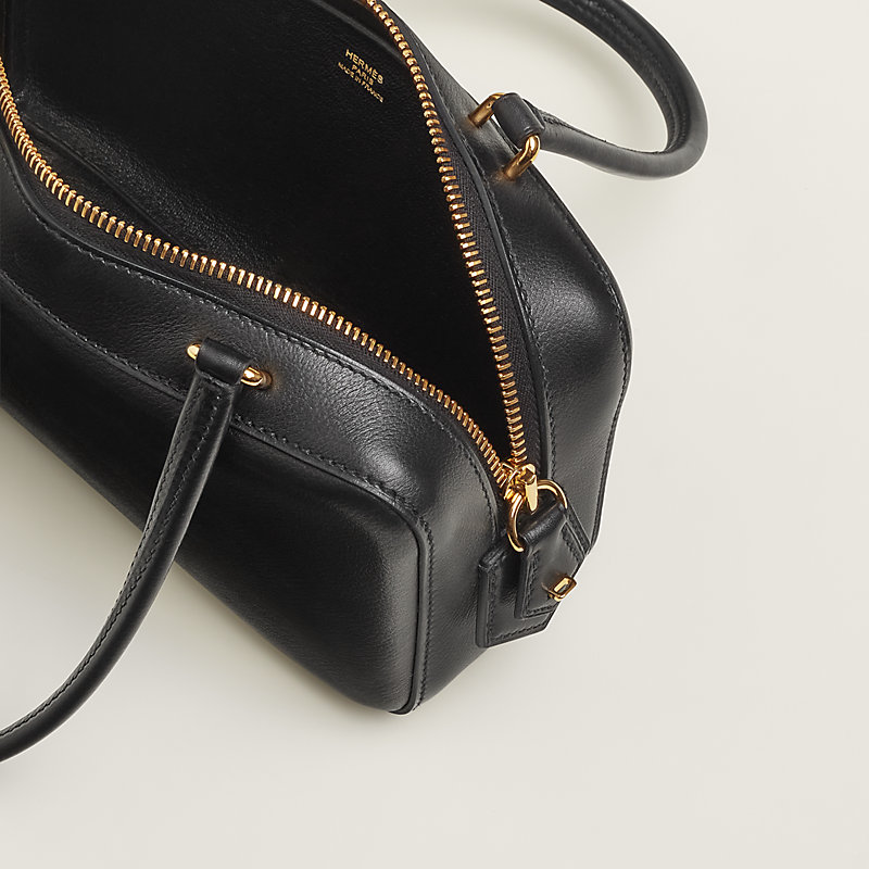 Sac Faubourg Express, Vue: , vue 8 sur 8