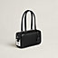 Sac Faubourg Express, Vue: vue de face, front, vue 1 sur 5
