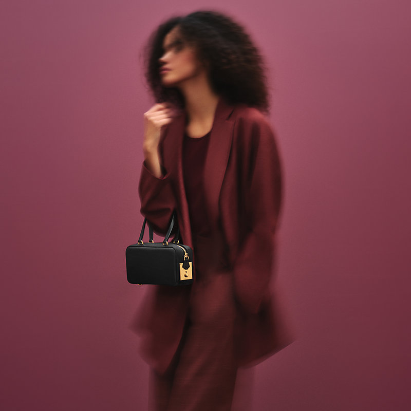 Sac Faubourg Express