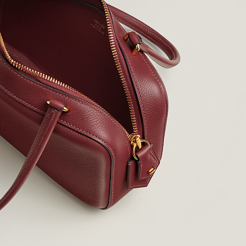Sac Faubourg Express