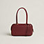 Sac Faubourg Express, Vue: vue de face, front, vue 1 sur 4