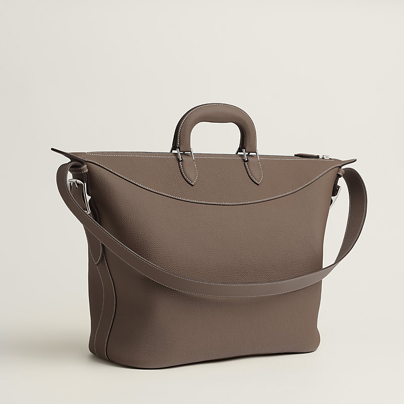 Sac fourre-tout Étrivière 40